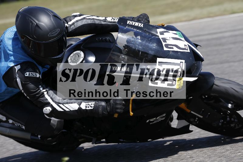 Archiv-2025/29 21.06.2025 PROMAX ADR/Gruppe gruen/361